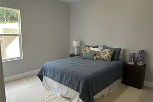 358 Cherokee Ave, Haines City, FL 33844 - Photo 30