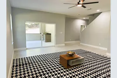 358 Cherokee Avenue, Haines City, FL 33844 - Photo 38