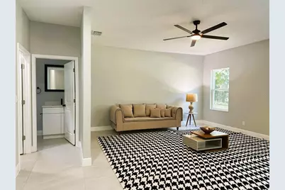 358 Cherokee Avenue, Haines City, FL 33844 - Photo 40