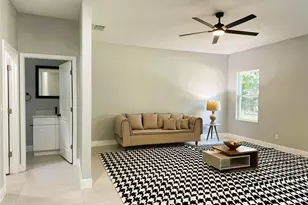 358 Cherokee Ave, Haines City, FL 33844 - Photo 40
