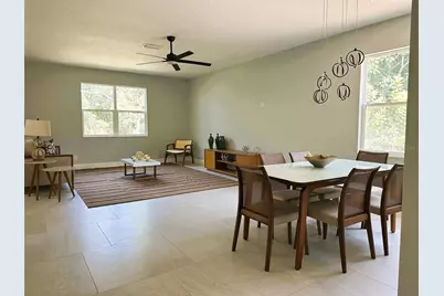 358 Cherokee Avenue, Haines City, FL 33844 - Photo 6