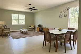358 Cherokee Ave, Haines City, FL 33844 - Photo 6