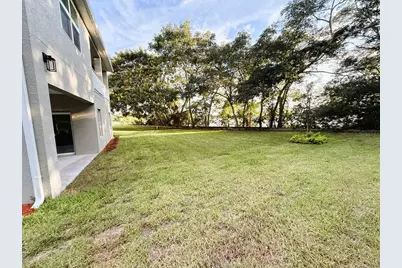 358 Cherokee Avenue, Haines City, FL 33844 - Photo 46