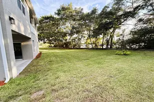 358 Cherokee Ave, Haines City, FL 33844 - Photo 46