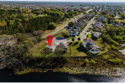 358 Cherokee Avenue, Haines City, FL 33844 - Photo 2