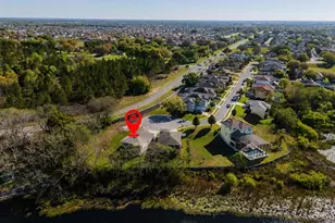 358 Cherokee Ave, Haines City, FL 33844 - Photo 2