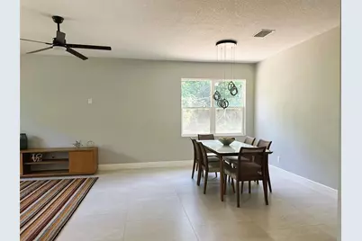 358 Cherokee Avenue, Haines City, FL 33844 - Photo 8