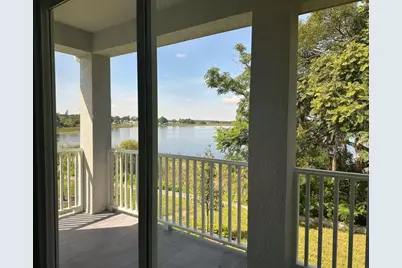 358 Cherokee Avenue, Haines City, FL 33844 - Photo 14