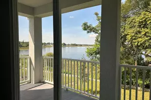 358 Cherokee Ave, Haines City, FL 33844 - Photo 14