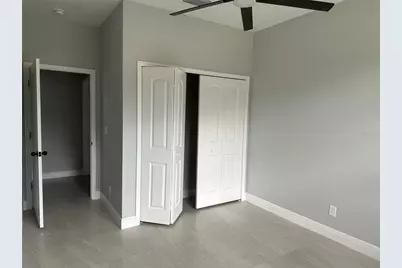 358 Cherokee Avenue, Haines City, FL 33844 - Photo 20