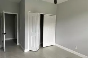 358 Cherokee Ave, Haines City, FL 33844 - Photo 20