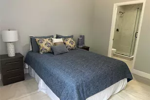 358 Cherokee Ave, Haines City, FL 33844 - Photo 32