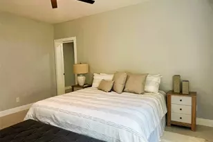 358 Cherokee Ave, Haines City, FL 33844 - Photo 24