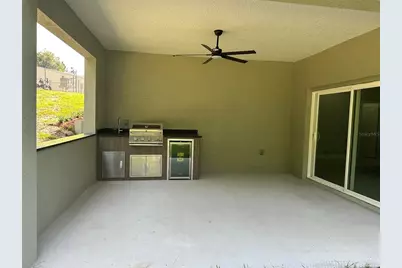 358 Cherokee Avenue, Haines City, FL 33844 - Photo 44
