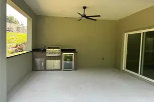 358 Cherokee Ave, Haines City, FL 33844 - Photo 44