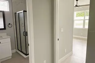 358 Cherokee Ave, Haines City, FL 33844 - Photo 18