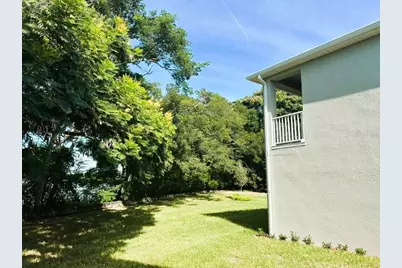 358 Cherokee Avenue, Haines City, FL 33844 - Photo 48