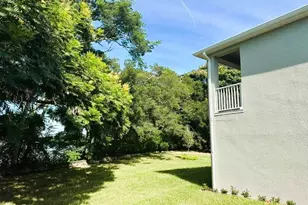 358 Cherokee Ave, Haines City, FL 33844 - Photo 48
