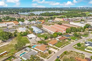 205 Fern Rd, Winter Haven, FL 33880 - Photo 22