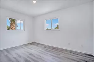 205 Fern Rd, Winter Haven, FL 33880 - Photo 14