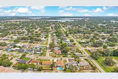 205 Fern Road, Winter Haven, FL 33880 - Photo 24
