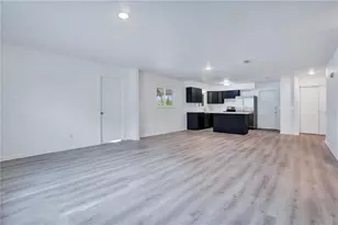 205 Fern Rd, Winter Haven, FL 33880 - Photo 4