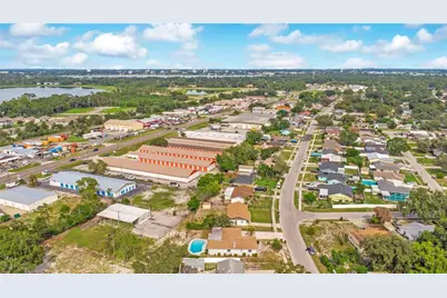 205 Fern Road, Winter Haven, FL 33880 - Photo 26