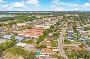 205 Fern Rd, Winter Haven, FL 33880 - Photo 26