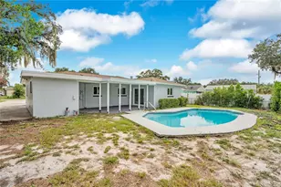 205 Fern Rd, Winter Haven, FL 33880 - Photo 22