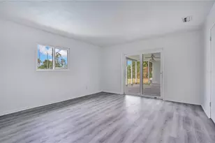 205 Fern Rd, Winter Haven, FL 33880 - Photo 10