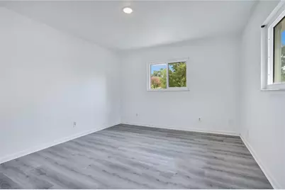 205 Fern Road, Winter Haven, FL 33880 - Photo 12