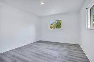 205 Fern Rd, Winter Haven, FL 33880 - Photo 12