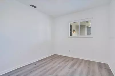 205 Fern Road, Winter Haven, FL 33880 - Photo 16