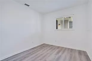205 Fern Rd, Winter Haven, FL 33880 - Photo 16