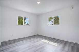 205 Fern Rd, Winter Haven, FL 33880 - Photo 14