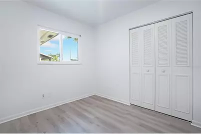 205 Fern Road, Winter Haven, FL 33880 - Photo 18