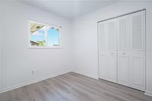 205 Fern Rd, Winter Haven, FL 33880 - Photo 18