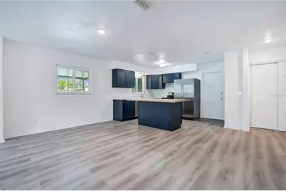 205 Fern Road, Winter Haven, FL 33880 - Photo 4