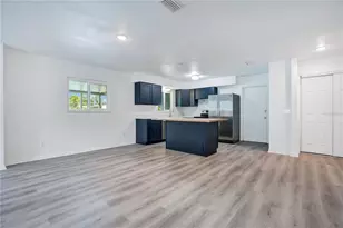 205 Fern Rd, Winter Haven, FL 33880 - Photo 4
