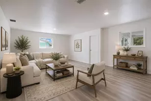 205 Fern Rd, Winter Haven, FL 33880 - Photo 2