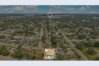 205 Fern Road, Winter Haven, FL 33880 - Photo 26
