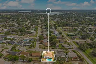 205 Fern Rd, Winter Haven, FL 33880 - Photo 26