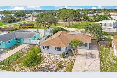 205 Fern Road, Winter Haven, FL 33880 - Photo 20