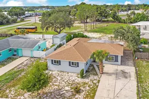 205 Fern Rd, Winter Haven, FL 33880 - Photo 20