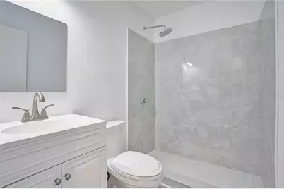 205 Fern Road, Winter Haven, FL 33880 - Photo 20