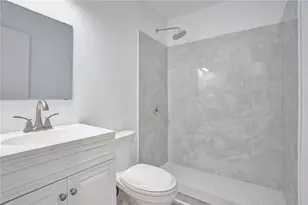 205 Fern Rd, Winter Haven, FL 33880 - Photo 20