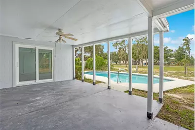 205 Fern Road, Winter Haven, FL 33880 - Photo 18