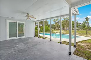205 Fern Rd, Winter Haven, FL 33880 - Photo 18