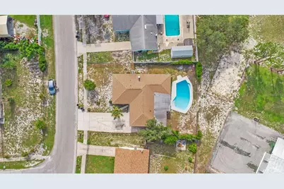 205 Fern Road, Winter Haven, FL 33880 - Photo 28