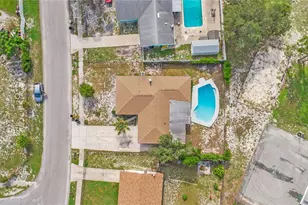 205 Fern Rd, Winter Haven, FL 33880 - Photo 28